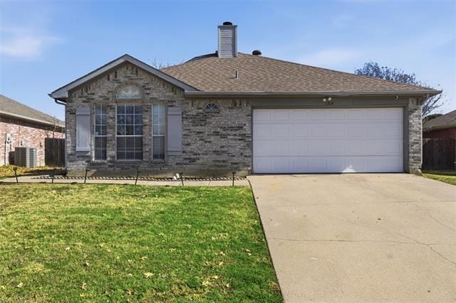 Building Photo - 1314 Misty Dr