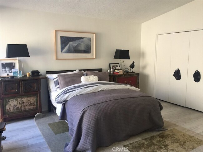 Foto del edificio - 1510 Westcliff Dr