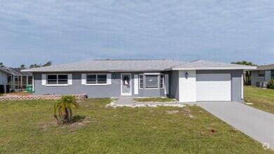 Building Photo - 143 Rotonda Cir