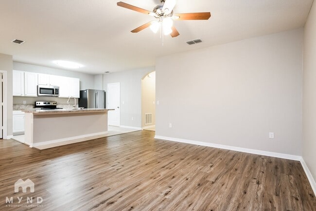 Foto del edificio - 1829 Brockridge Rd