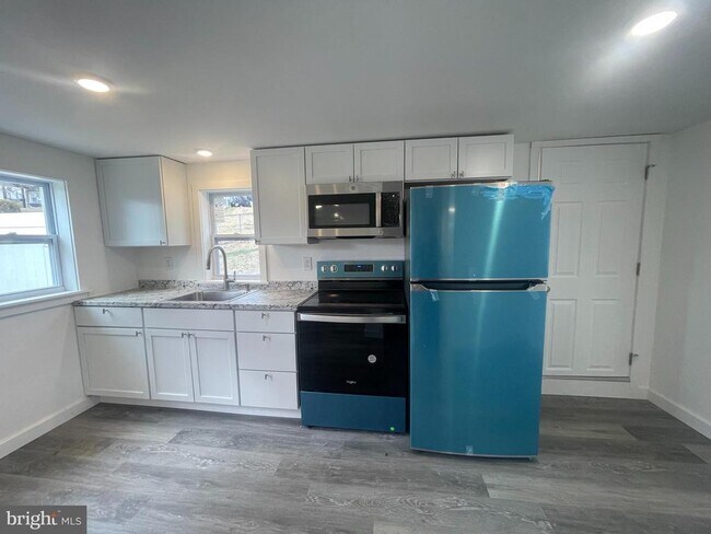 Foto del edificio - 25 W 33rd St