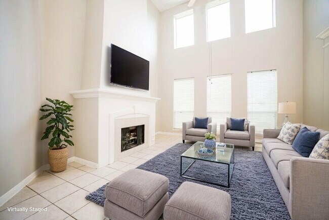 Foto del edificio - 11727 Newlands Ct