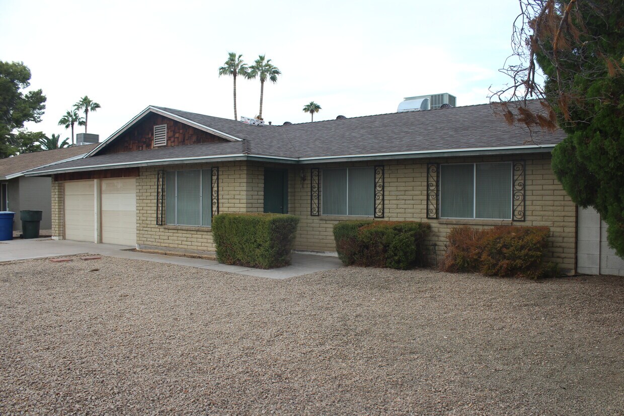 2044 E Rice Dr, Tempe, AZ 85283 House Rental in Tempe, AZ