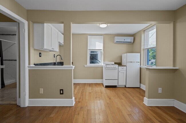Building Photo - 215-223 North Black Horse Pike - 221C