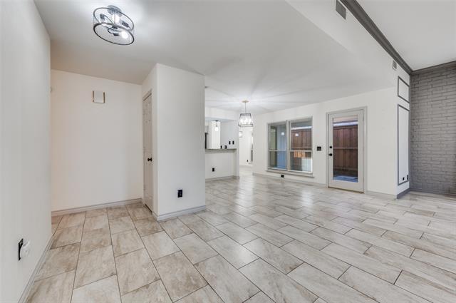 Building Photo - 1110 Capitol Ct