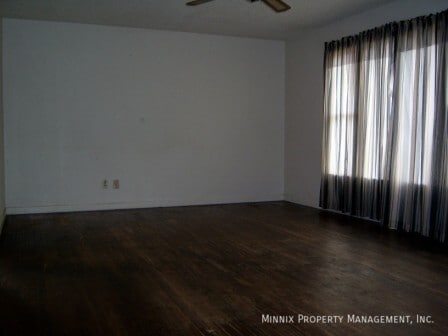 Building Photo - 3902 Uvalde Ave