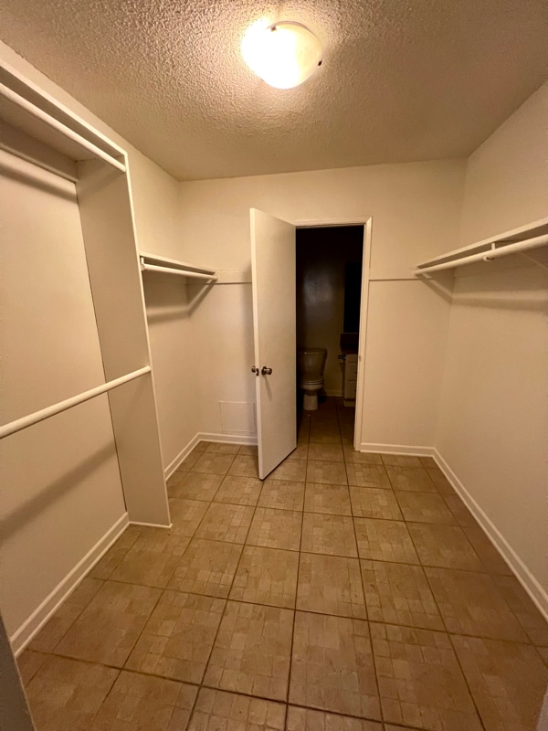 Foto del edificio - 2435 W 227th St