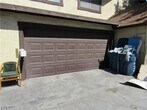 Foto principal - 4473 W Sirius Ave