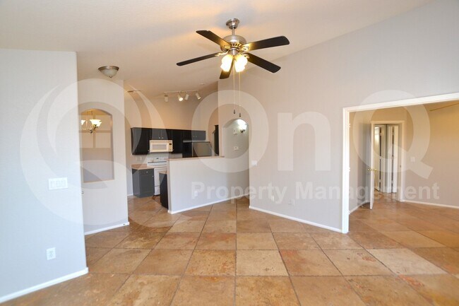 Building Photo - 3544 S Adelle