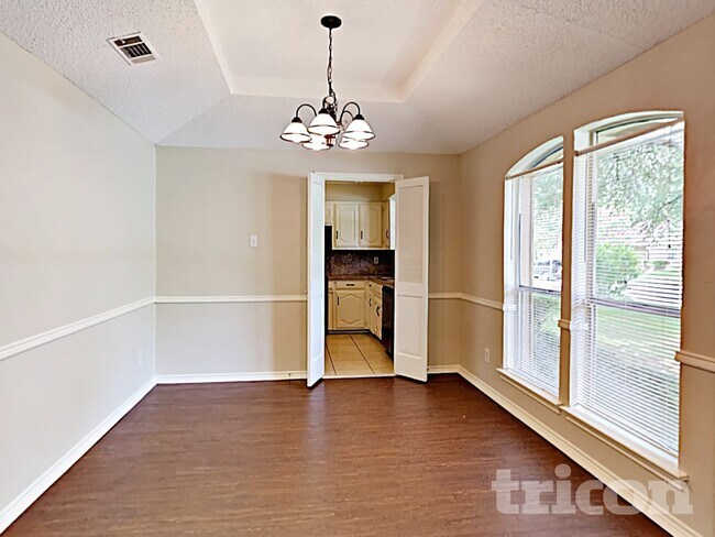 Foto del edificio - 737 SE 3rd St