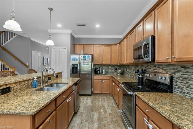 Building Photo - 13599 Messino Ct