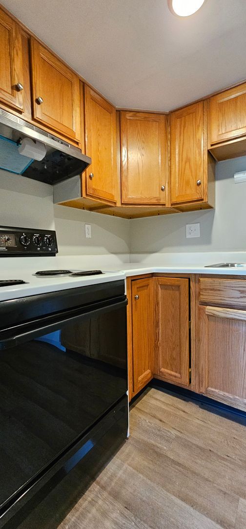 Foto del edificio - 3806 Briar Pl