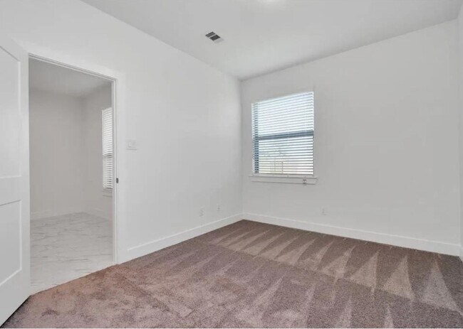 Foto del edificio - 1526 Crystal Stream Dr