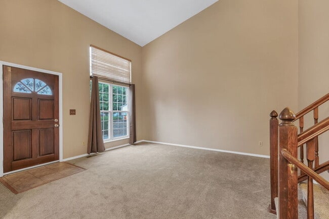 Photo - 19991 E Brunswick Dr House