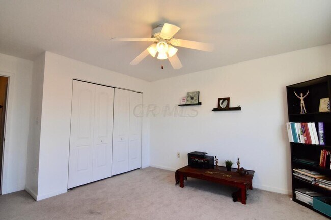 Foto del edificio - 674 Spring Valley Dr