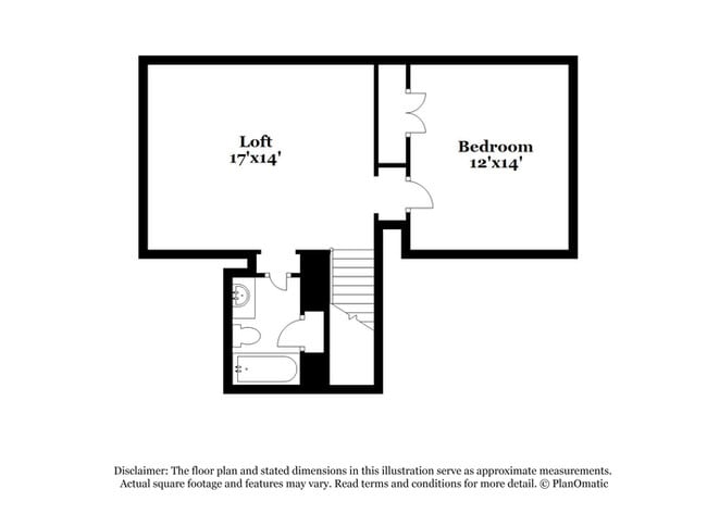 Foto del edificio - 236 Carson Dr