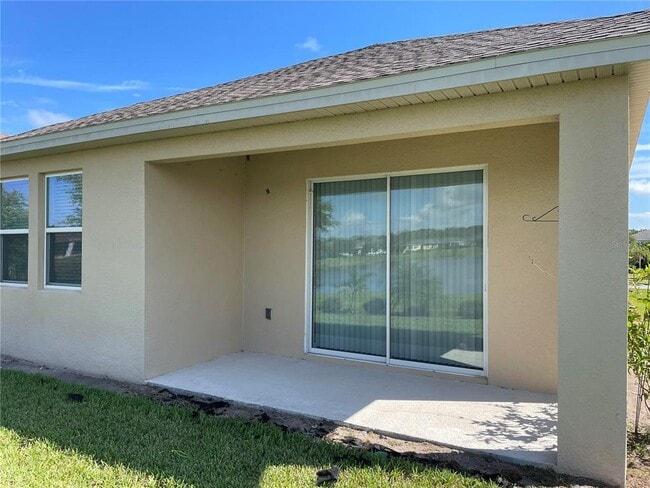 Building Photo - 3431 Sagebrush St