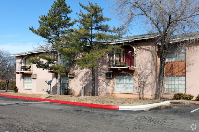 Interesting Finest Craigslist Rent Houses Okc Ok Nice Houses For Rent Images In With Okc Craigslist With Craigslist Okc Ok Furniture Interesting Finest Craigslist Rent Houses Okc Ok Nice Houses For Rent Images In With Okc Craigslist With Craigslist Okc Ok Furniture