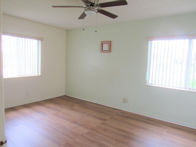 Building Photo - 5901 Whispering Pine Way