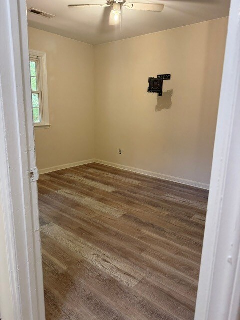 Building Photo - 162 Bodine Pl