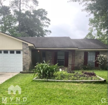Building Photo - 4202 Chestergate Dr