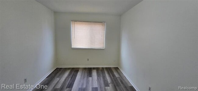 Building Photo - 14648 Prospect St