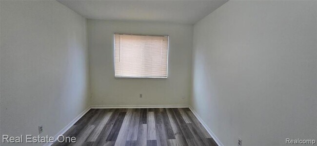 Foto del edificio - 14648 Prospect St