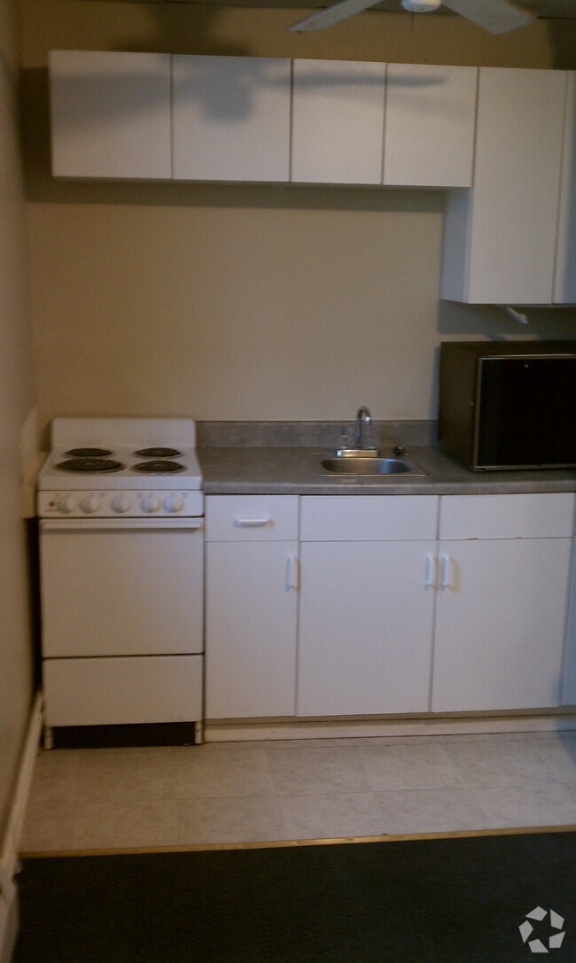 Apartments for Rent in Blairsville PA 4 Rentals