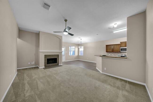Building Photo - 15735 Granite Mountain Trail