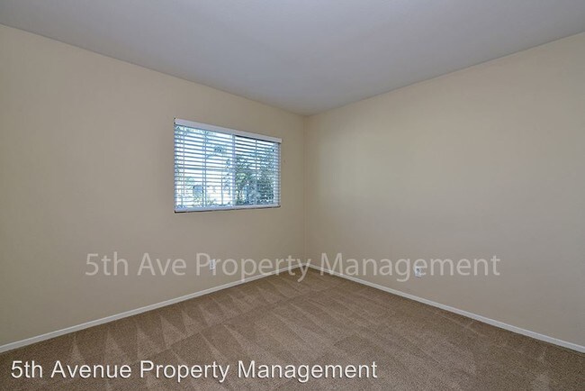 Building Photo - 2 br, 2.5 bath House - 579 Whitesage Road