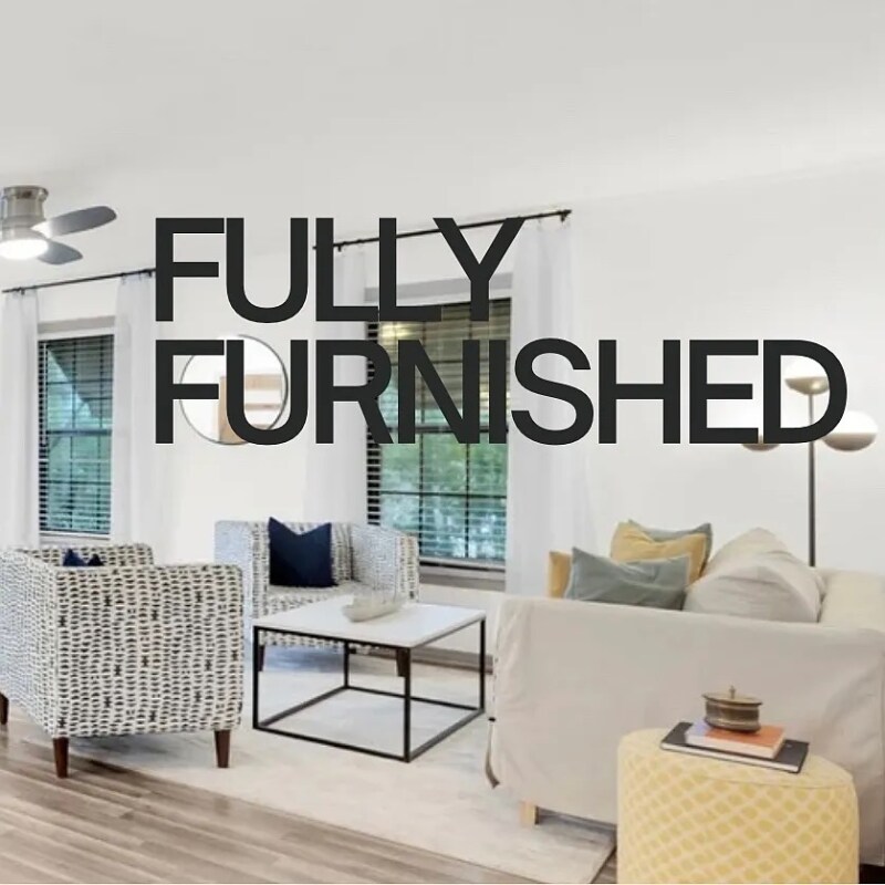 Foto principal - 1328 Woodley St