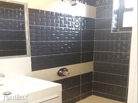 Foto principal - 1270 Nostrand Ave