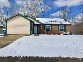 Building Photo - 3238 Eastbrooke Cir