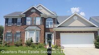 Foto principal - 4 br, 2.5 bath House - 4250 Lindsey Ln.