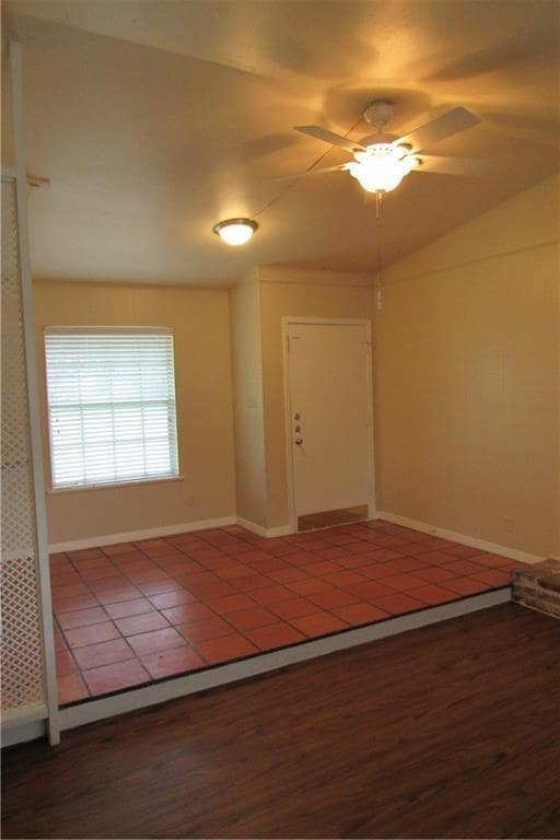 Building Photo - 1400 Barton Hills Dr