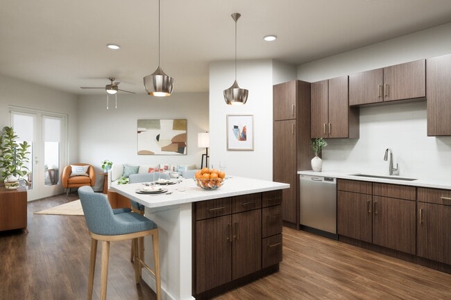 Building Photo - Solaris at Kissimmee