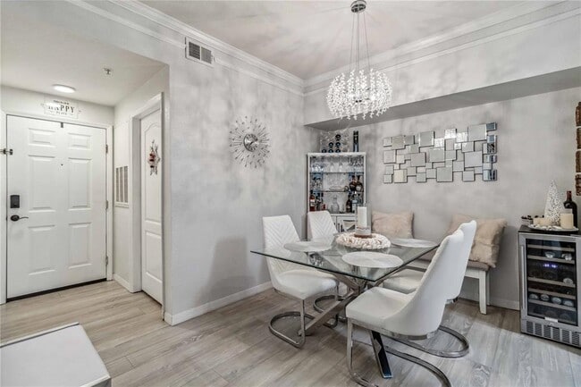 Foto del edificio - 4106 Central Sarasota Pkwy