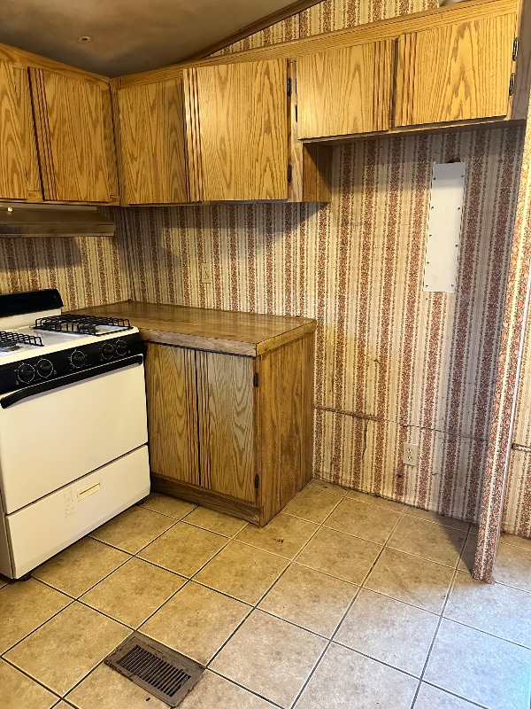 Foto del edificio - 4707 Eagle Ln