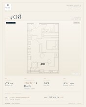 Building Photo - 16 Kings Wharf Pl