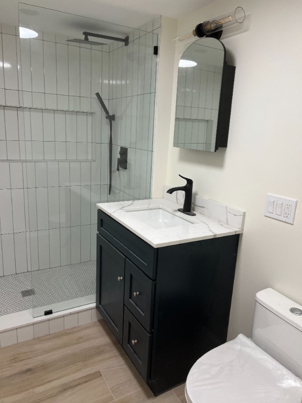 Building Photo - 182 Kittredge St