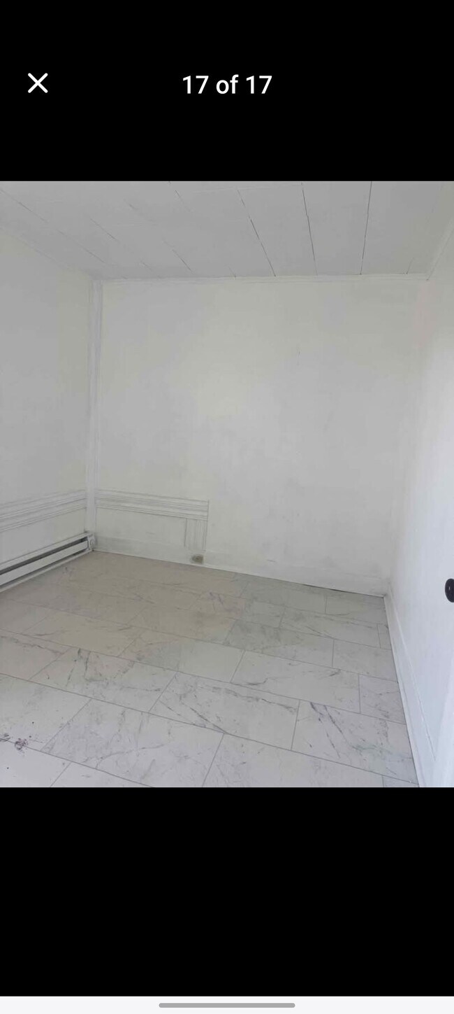 Foto del edificio - 1311 Division St