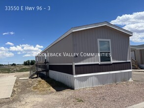 Building Photo - 33550 CO-96