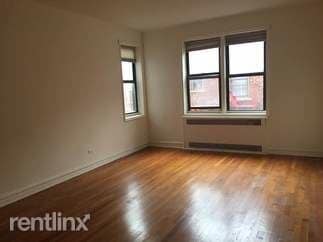 Building Photo - 4342 45th St
