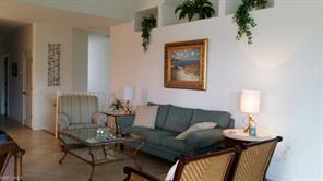 Foto del edificio - 6693 Alden Woods Cir