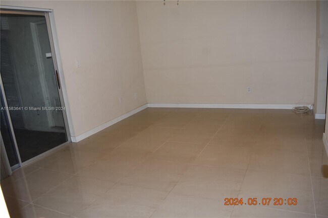 Building Photo - 1701 NW 75th Ave