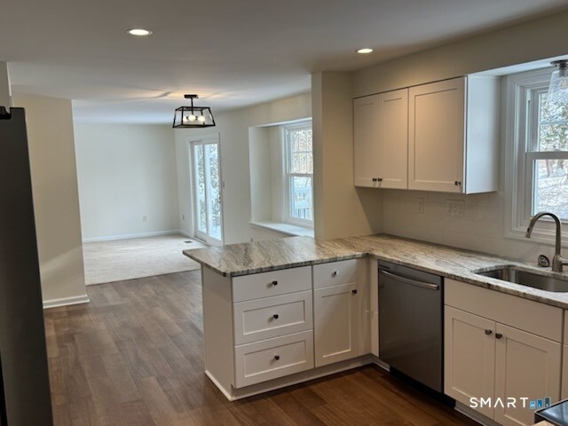 Foto del edificio - 50 Heritage Dr