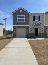 Building Photo - 4121 Hudson Ct SW