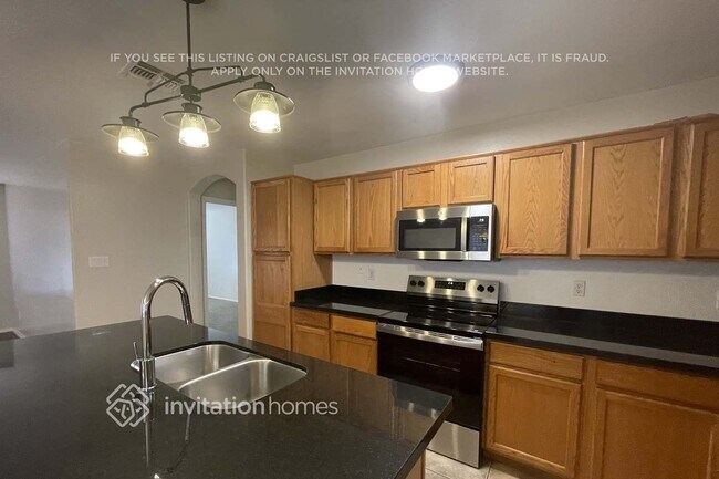 Foto del edificio - 13167 W Caribbean Ln