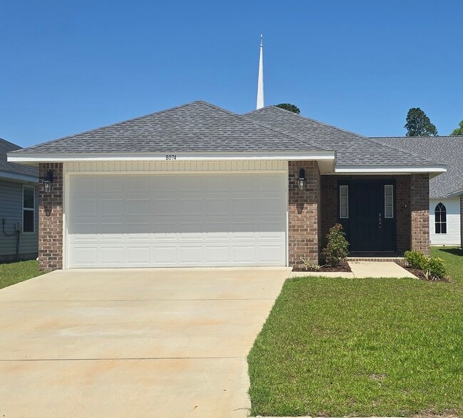 Building Photo - 8074 Westpointe Ln