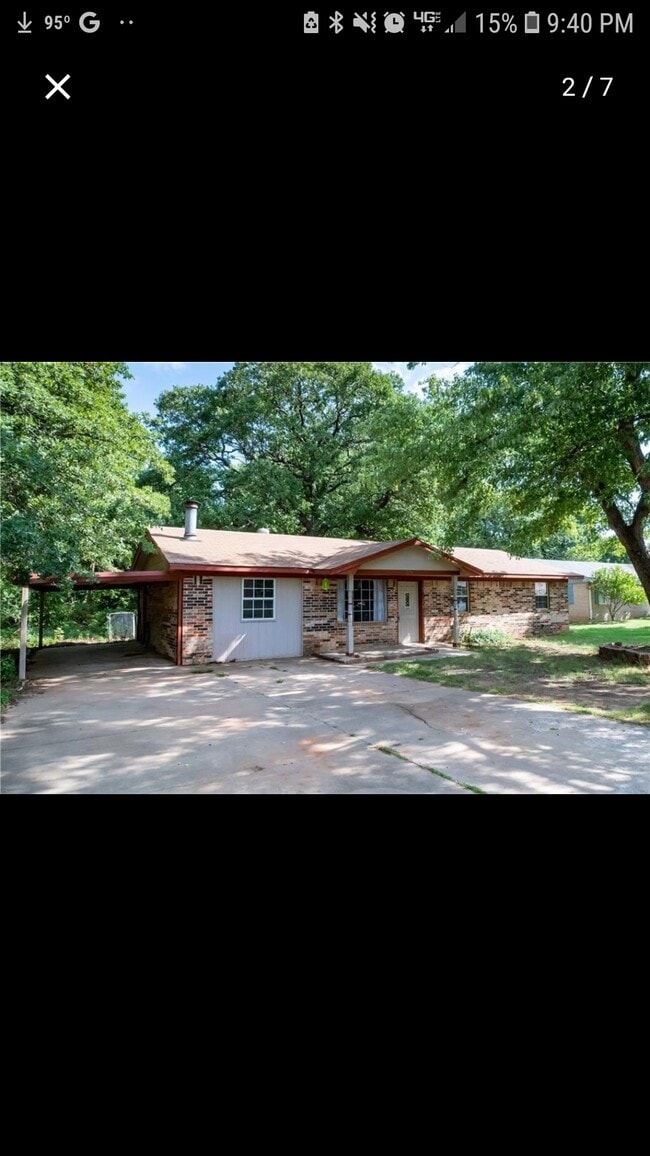 Building Photo - 1222 Kimberly Dr